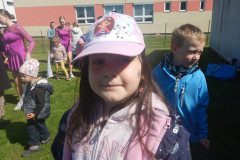 DSCN0536