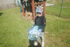 DSCN0542