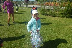 DSCN0543