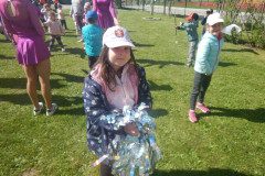 DSCN0544