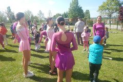 DSCN0545