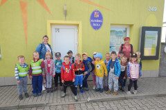DSCN9438