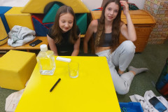 20250616_083621