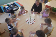 DSCN0967