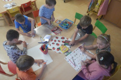 DSCN0968