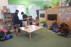 DSCN0969