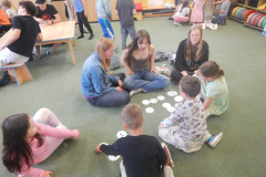 DSCN0976