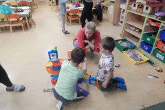 DSCN0105