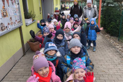 IMG_20251120_083015