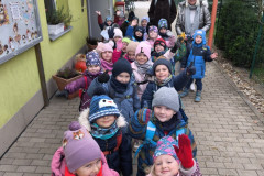 IMG_20251120_083018