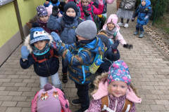 IMG_20251120_083119