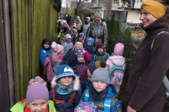 IMG_20251120_084133