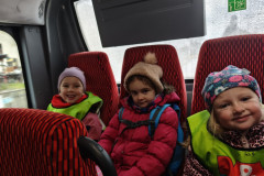 IMG_20251120_085820