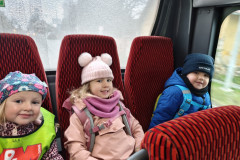 IMG_20251120_085823