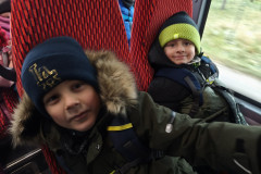 IMG_20251120_085828