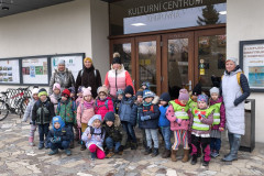 IMG_20251120_090359_1