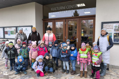 IMG_20251120_090407