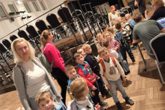 IMG_20251120_090918