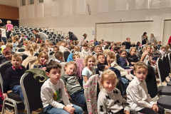 IMG_20251120_091653
