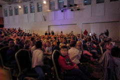 IMG_20251120_093021