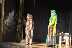 IMG_20251120_093059