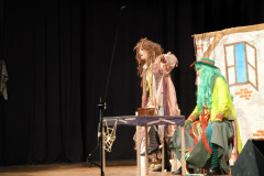 IMG_20251120_093200