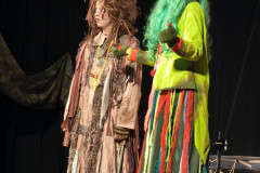 IMG_20251120_093430