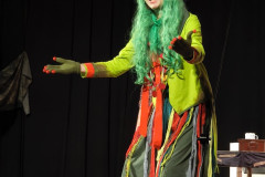 IMG_20251120_093434