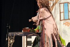 IMG_20251120_093926
