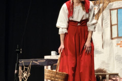 IMG_20251120_094345