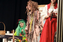 IMG_20251120_094603