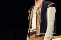 IMG_20251120_100609