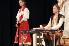 IMG_20251120_100707