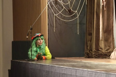 IMG_20251120_100714
