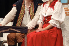 IMG_20251120_101052