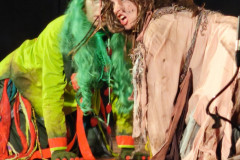 IMG_20251120_101112