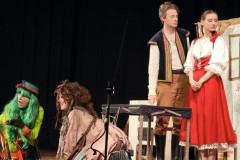 IMG_20251120_101121