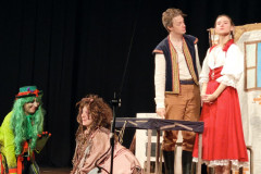 IMG_20251120_101123