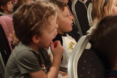IMG_20251120_102501