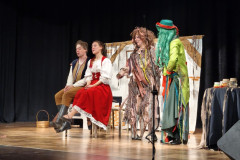 IMG_20251120_102908