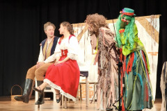 IMG_20251120_102912