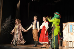 IMG_20251120_103245