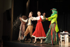 IMG_20251120_103248