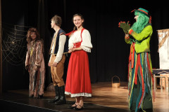 IMG_20251120_103259