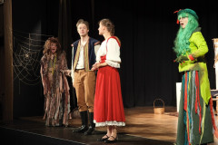 IMG_20251120_103302