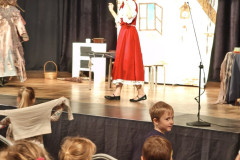 IMG_20251120_103332