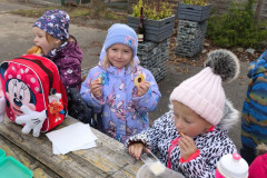 IMG_20251120_105900