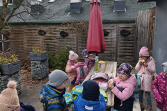 IMG_20251120_105904