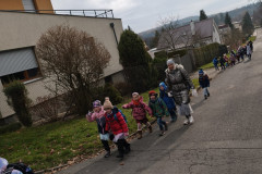 IMG_20251120_111331