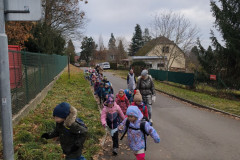 IMG_20251120_111659
